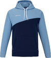 Drive Hood hoodie