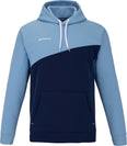 Drive Hood hoodie