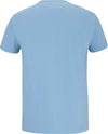 Drive Cotton t-shirt