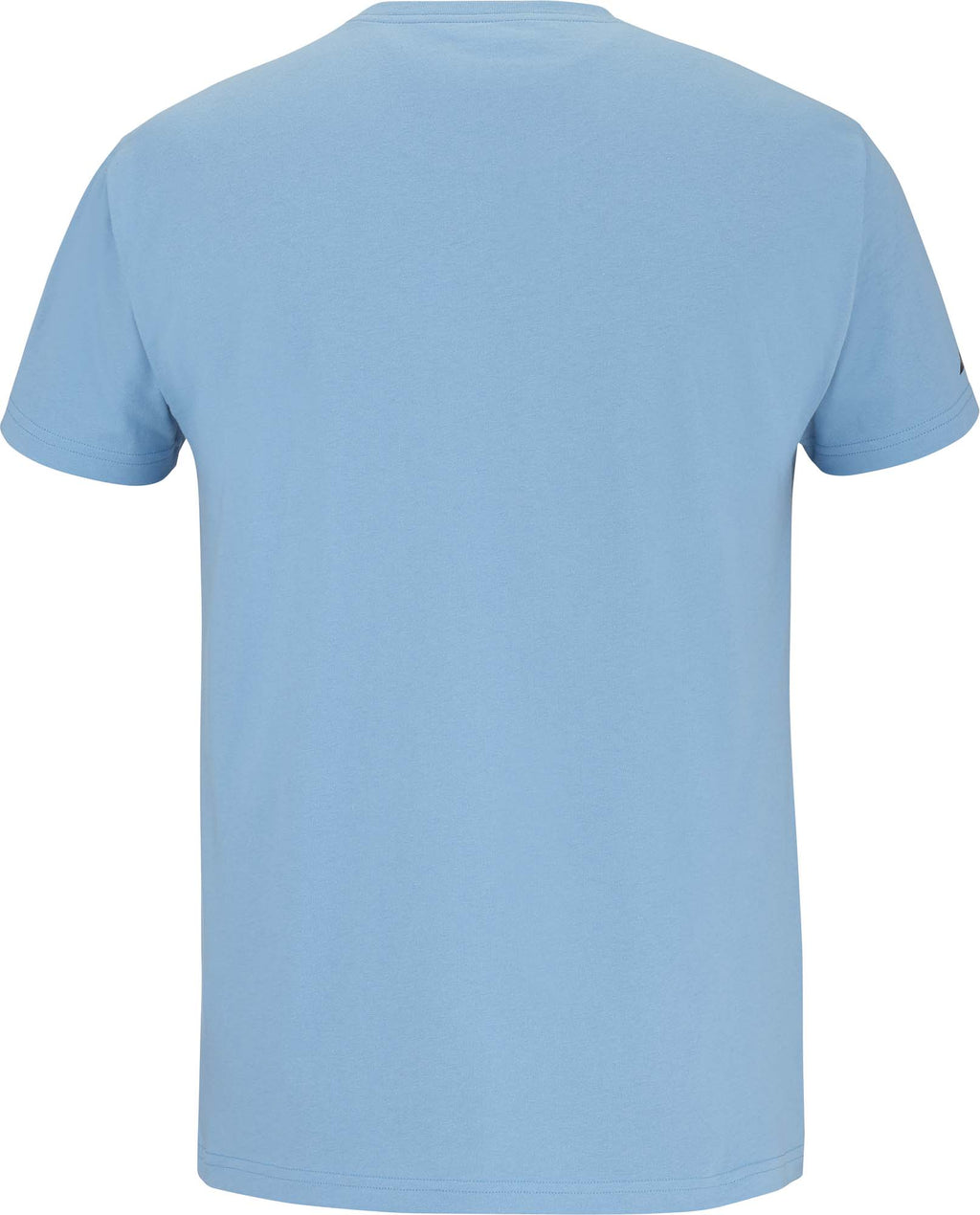 Drive Cotton t-shirt