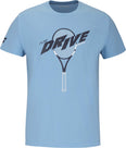 Drive Cotton t-shirt