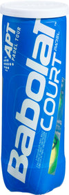 Court Padel X3 padelballen