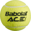 Ace Padel X3 ballen