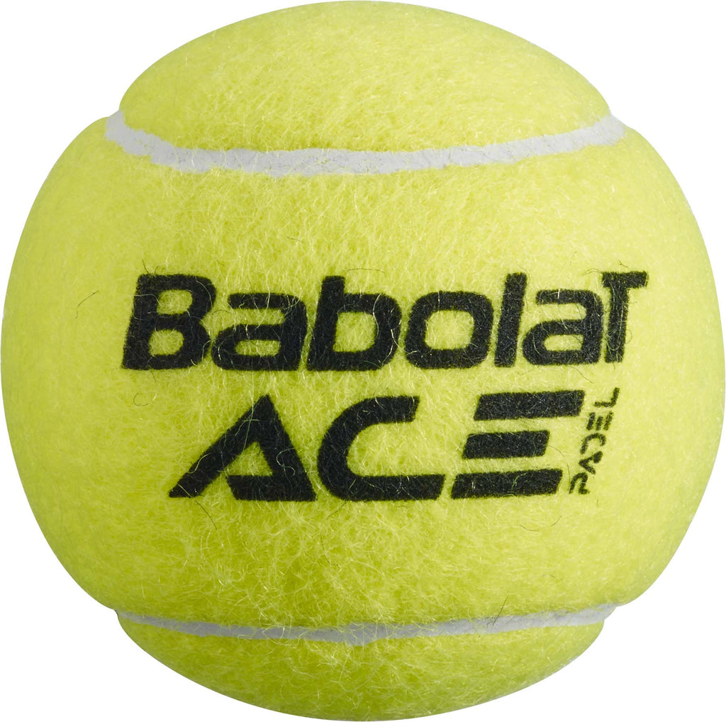 Ace Padel X3 ballen