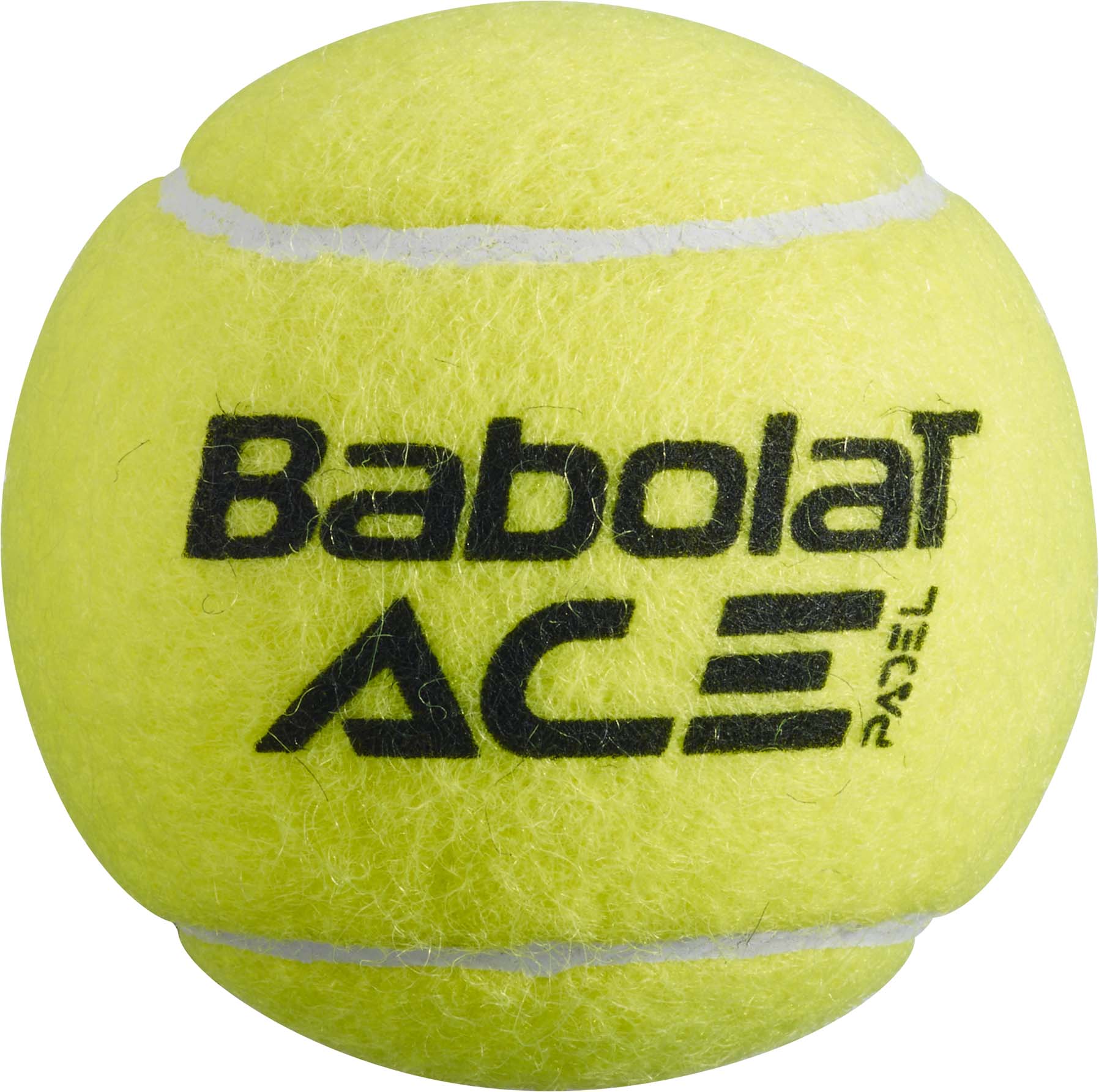 Ace Padel X3 ballen