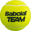 Team X4 tennisballen