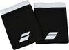 Jumbo Logo zweetband