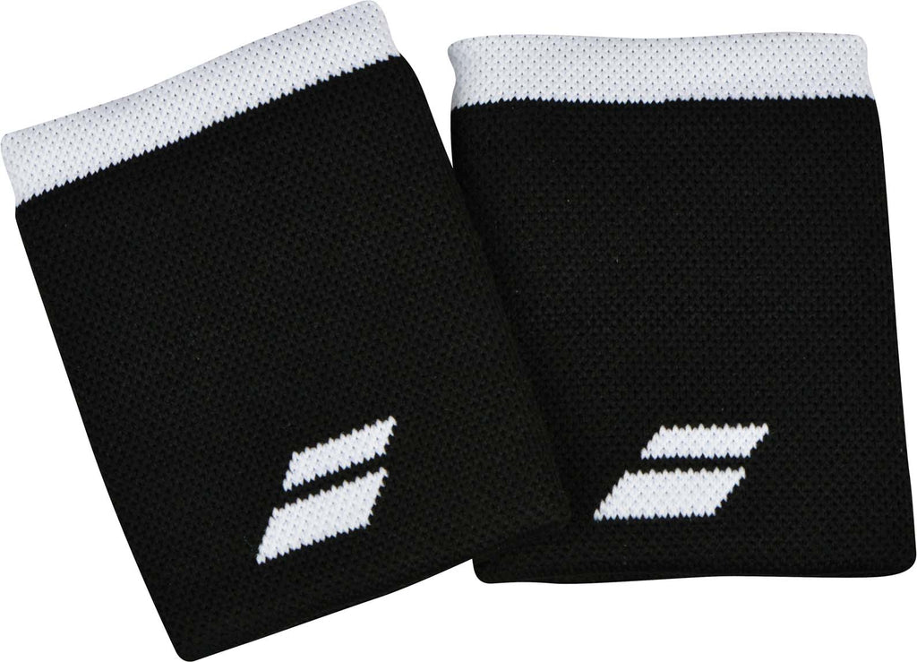 Jumbo Logo zweetband