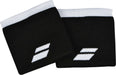 Logo zweetband