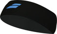 Logo hoofdband