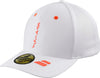 Curve Trucker pet
