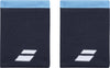 Logo Jumbo zweetband