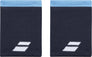 Logo Jumbo zweetband