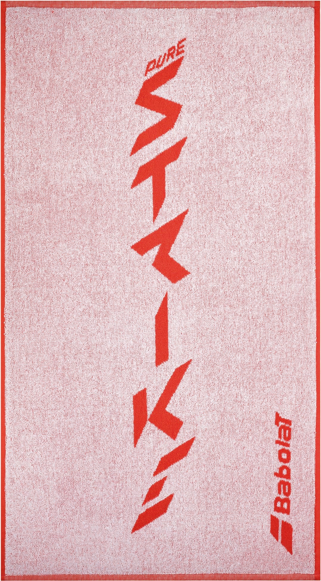 Medium sporthanddoek