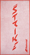 Medium sporthanddoek