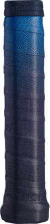 VS Original X3 overgrip