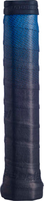 VS Original X3 overgrip