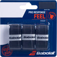 Pro Response X3 overgrip