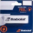 Syntec Pro X1 grip