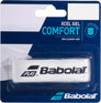 Xcel Gel basisgrip