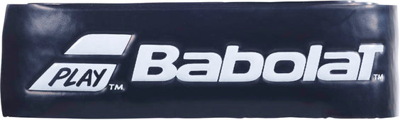 Xcel Gel basisgrip