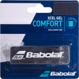 Xcel Gel basisgrip