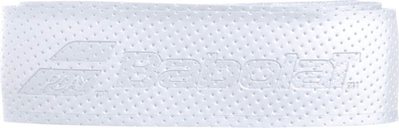 Syntec Evo X1 grip
