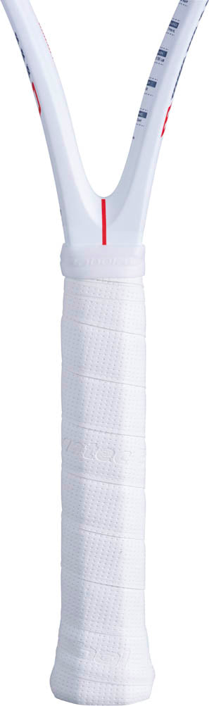 Syntec Evo X1 grip