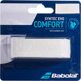 Syntec Evo X1 grip