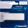 Syntec Evo X1 grip
