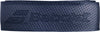 Syntec Evo X1 grip