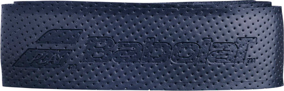 Syntec Evo X1 grip