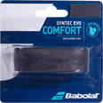 Syntec Evo X1 grip