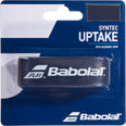 Syntec Uptake X1 grip