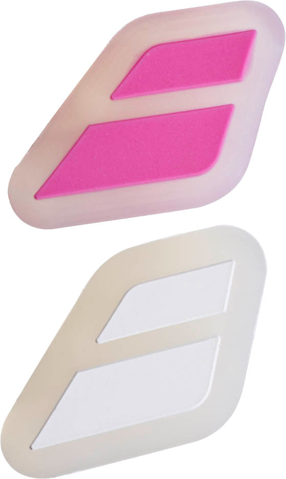 Flag X2 demper