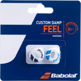 Custom dempers