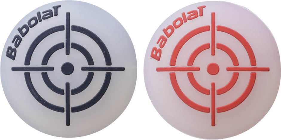 Target X2 demper