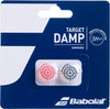 Target X2 demper