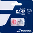 Target X2 demper