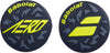 Aero Damp X2 demper