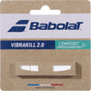 Vibrakill 2.0 anti-trillingsapparaat
