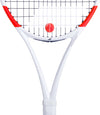 Strike Tennis dampener