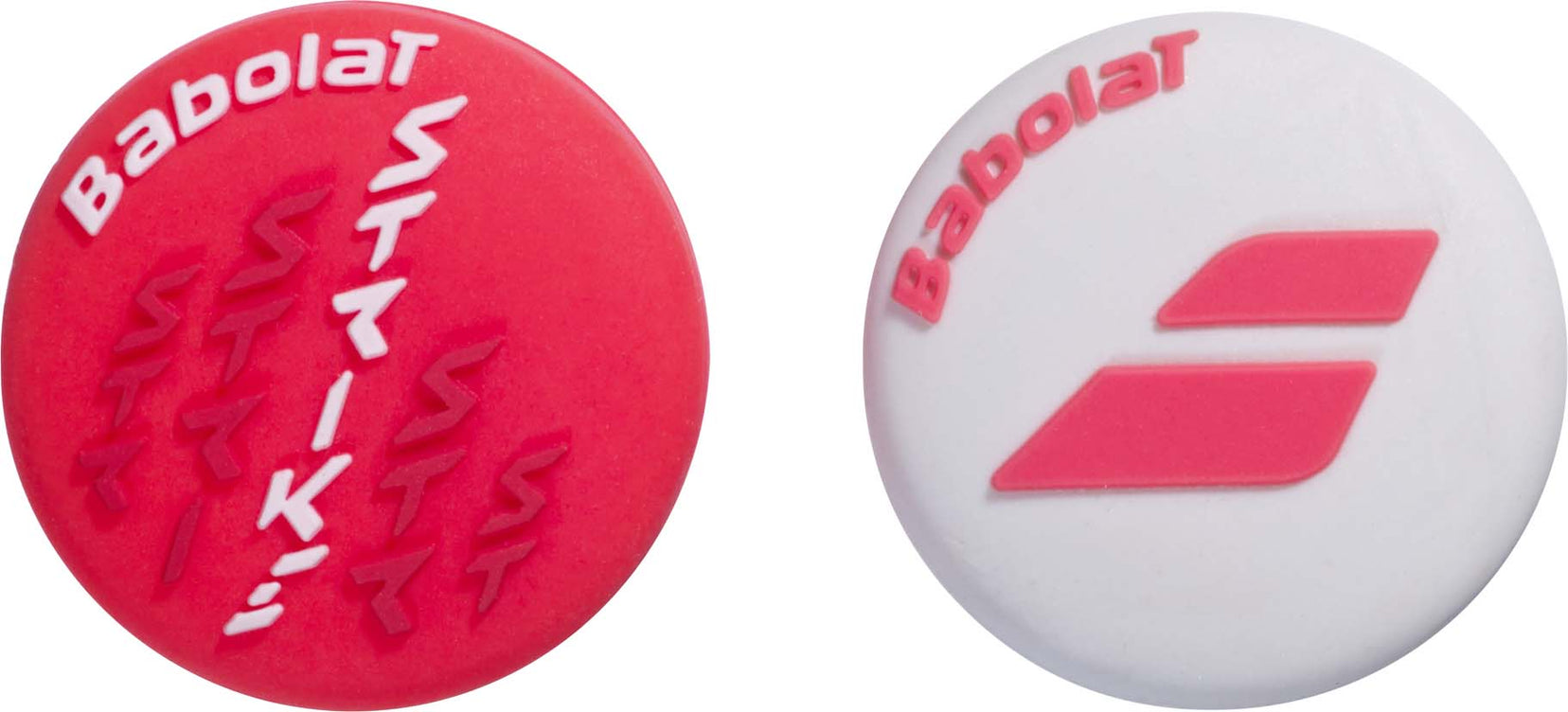 Strike Tennis dampener