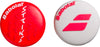 Strike Damp X2 trillingsdemper