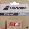Strike Damp X2 trillingsdemper