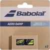 Aero Damp X2 trillingsdemper