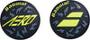 Aero Damp X2 trillingsdemper