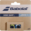 Sonic Damp X2 trillingsdemper