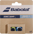 Sonic Damp X2 trillingsdemper
