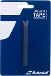 Balancer tape